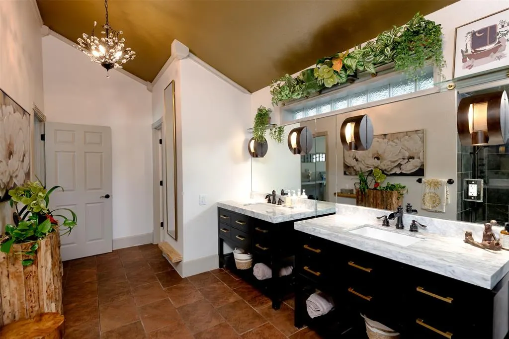 803 Brookhurst Drive