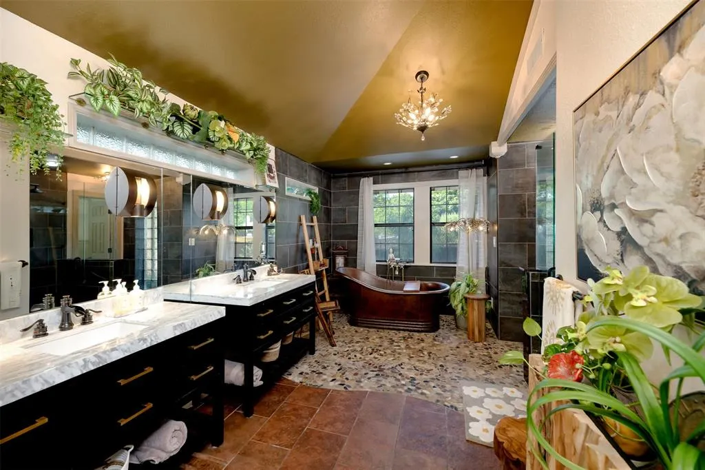 803 Brookhurst Drive