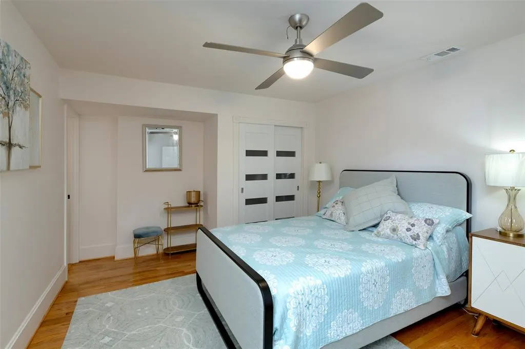 803 Brookhurst Drive