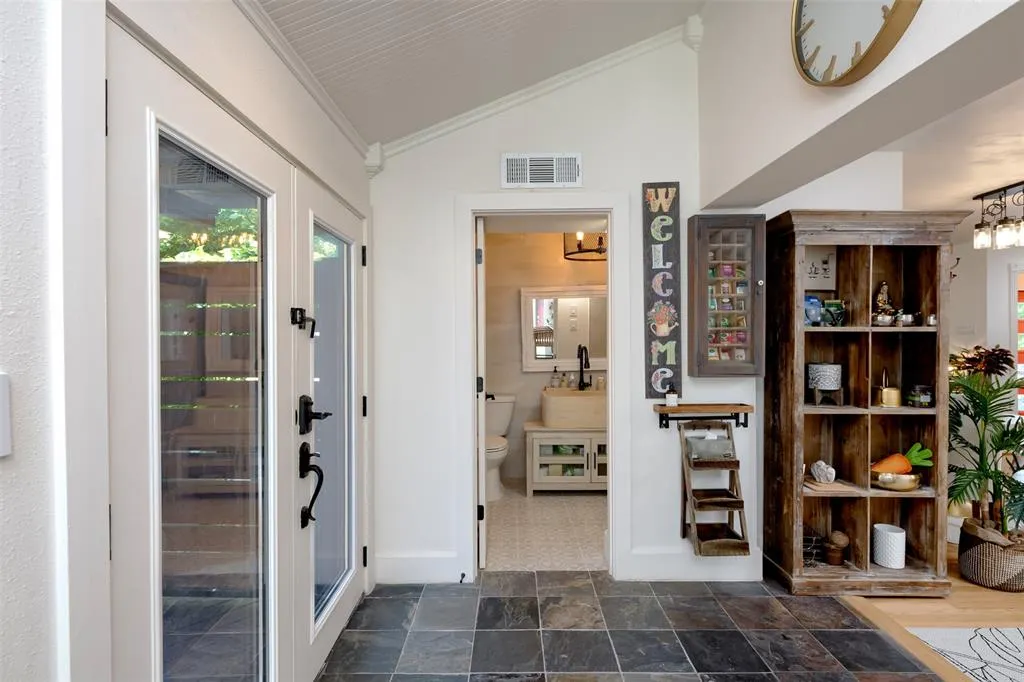 803 Brookhurst Drive