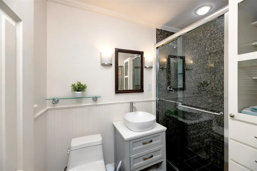 803 Brookhurst Drive