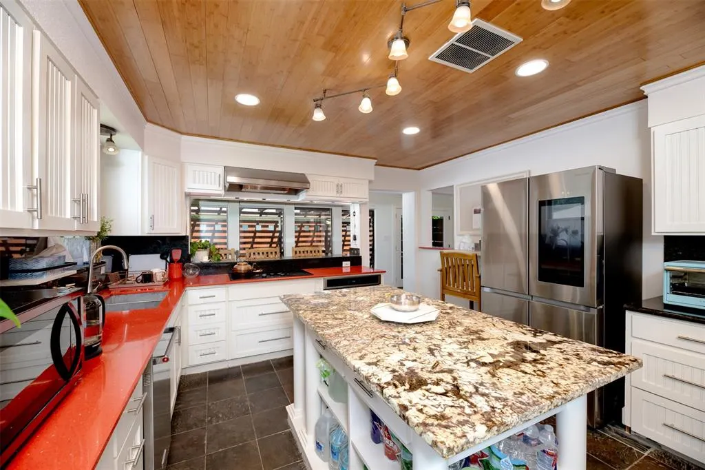 803 Brookhurst Drive