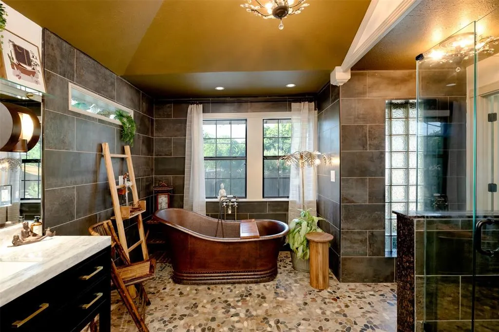 803 Brookhurst Drive