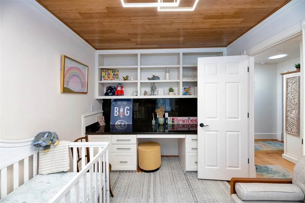 803 Brookhurst Drive