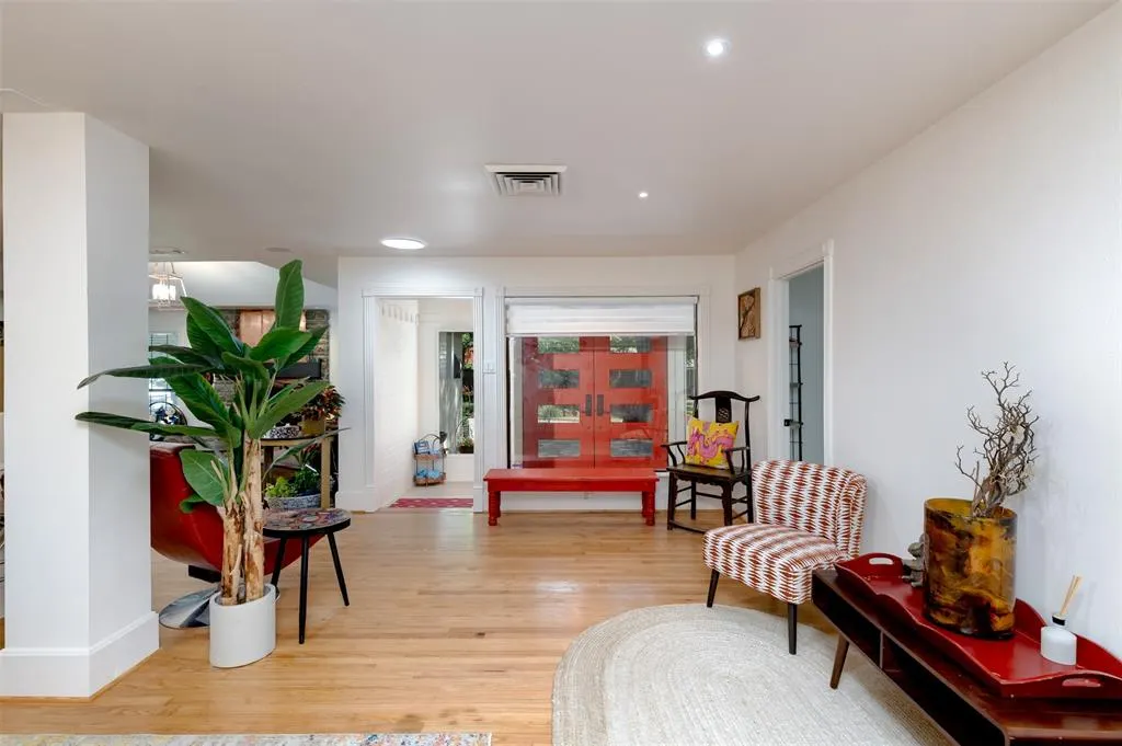 803 Brookhurst Drive