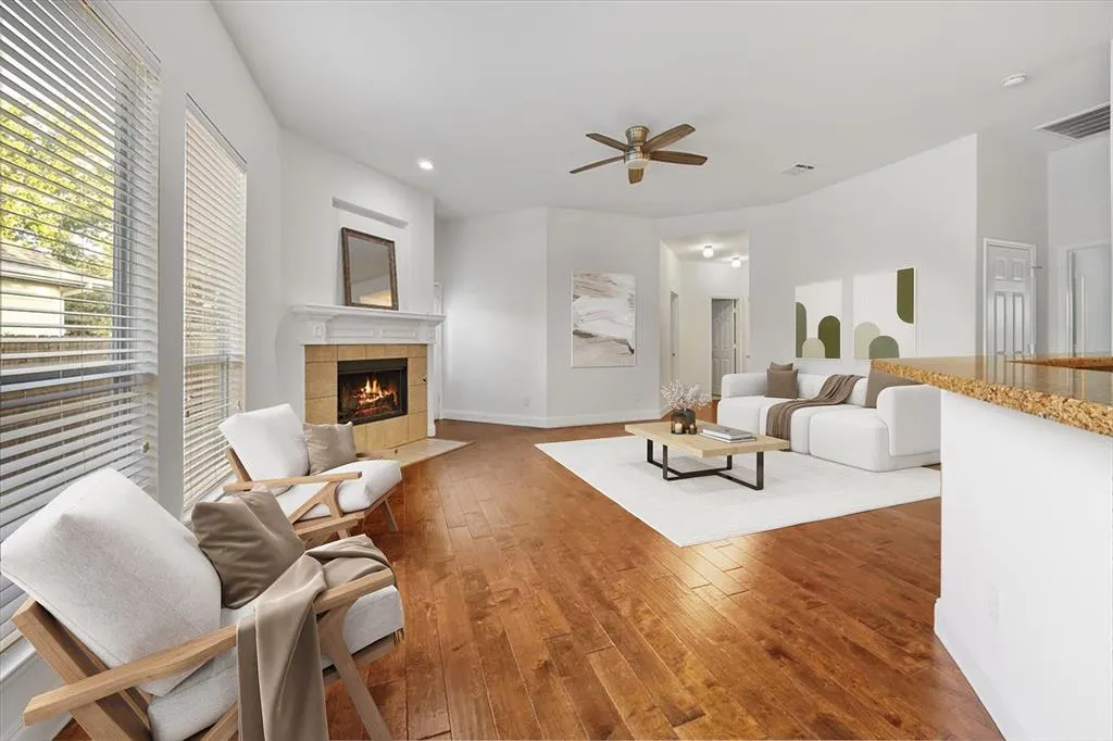 9857 Meadow Rue Drive