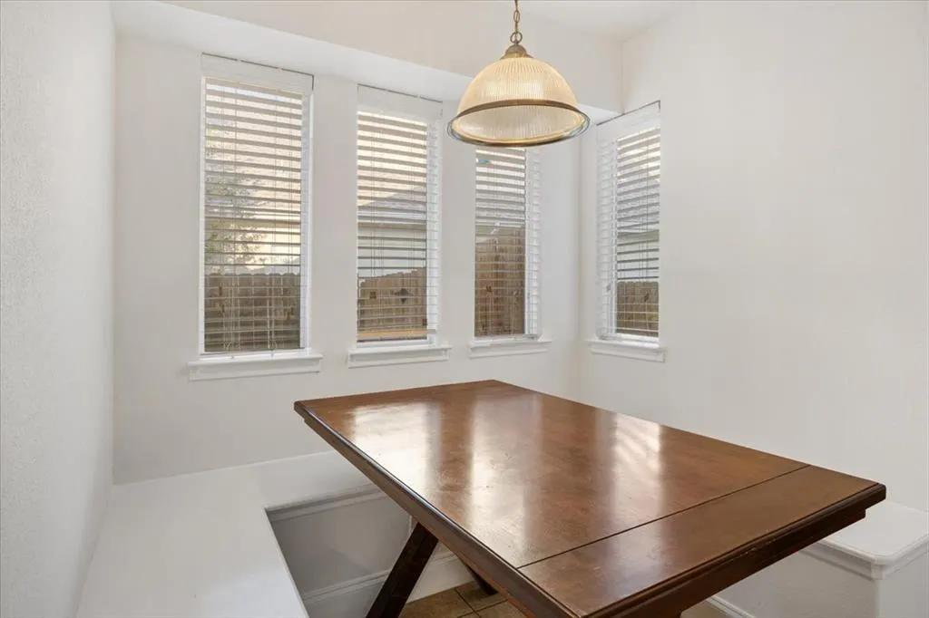 9857 Meadow Rue Drive