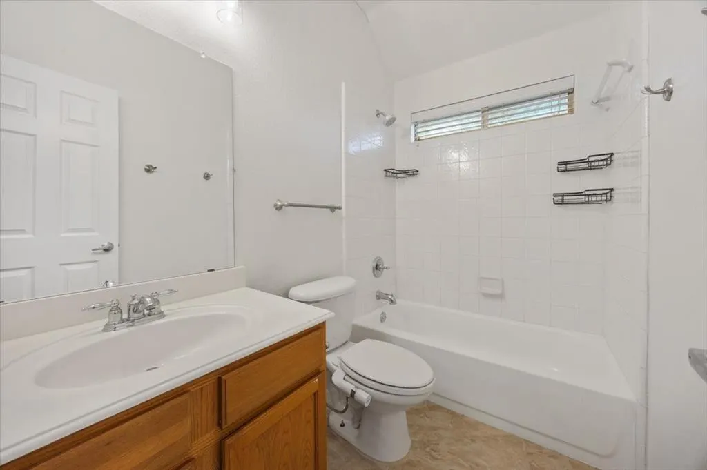 9857 Meadow Rue Drive