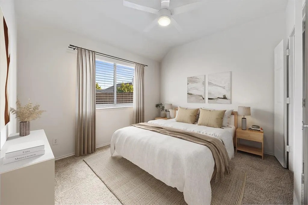 9857 Meadow Rue Drive