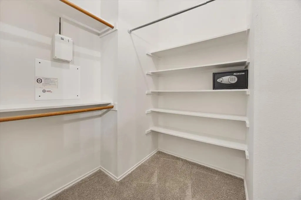 9857 Meadow Rue Drive