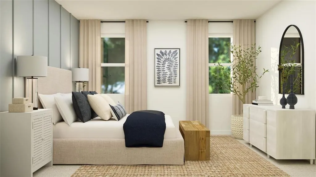 1306 Francesca Drive