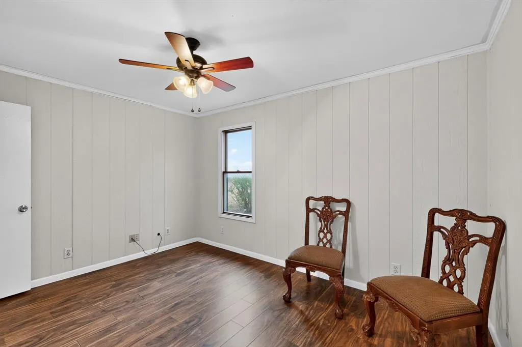 6585 County Road 179