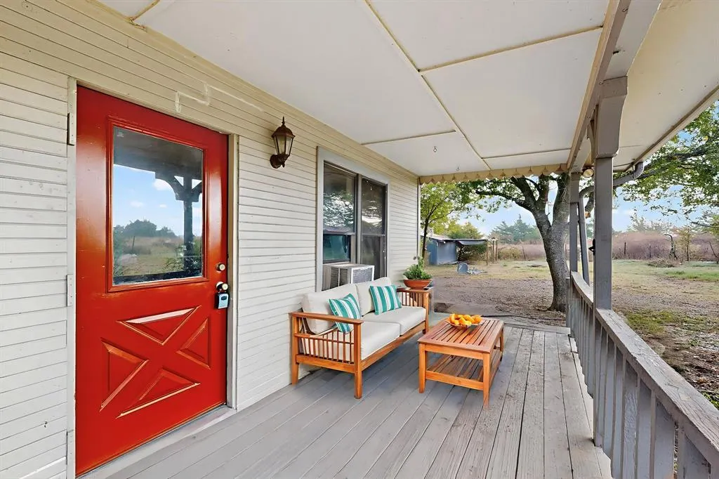 6585 County Road 179