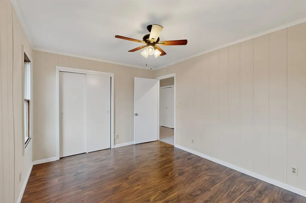 6585 County Road 179