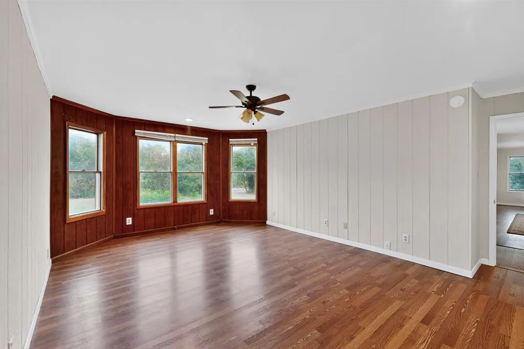 6585 County Road 179