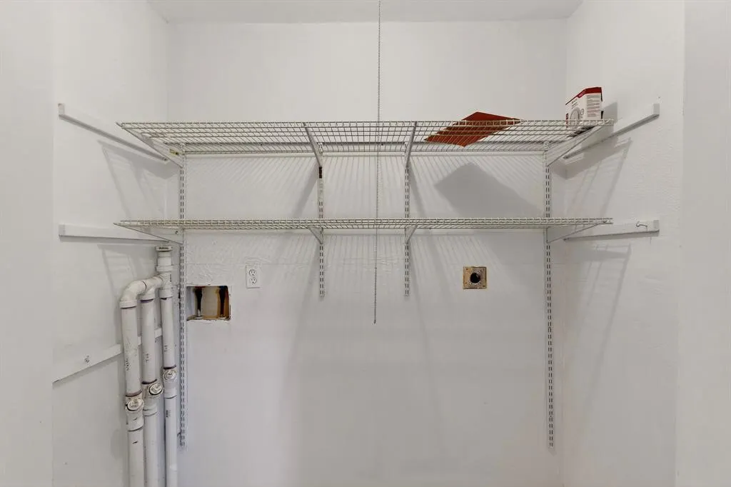 6585 County Road 179