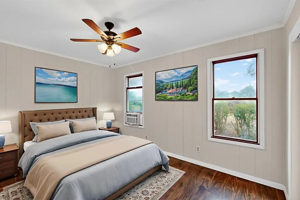 6585 County Road 179