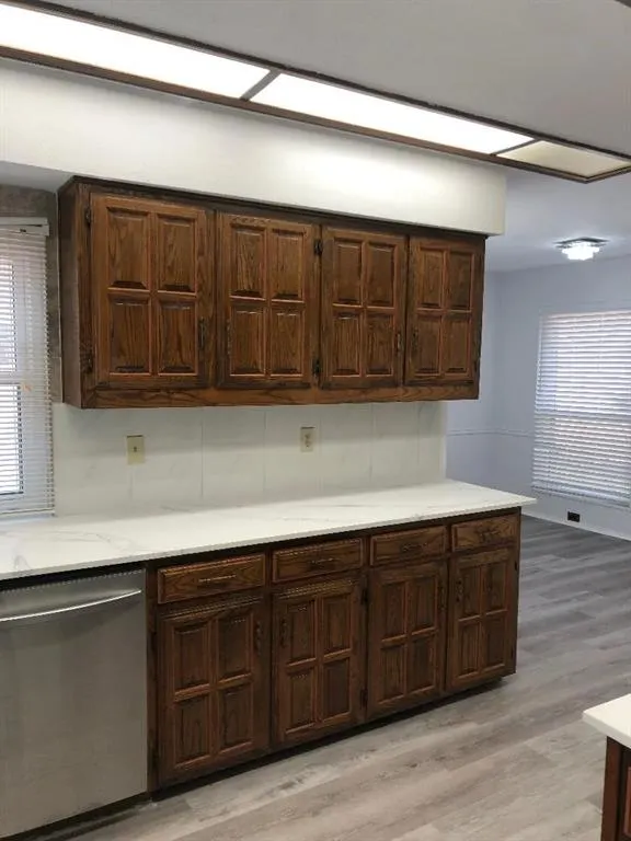 3201 Saddlehead Drive