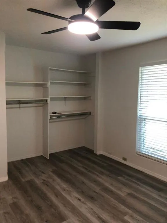 3201 Saddlehead Drive