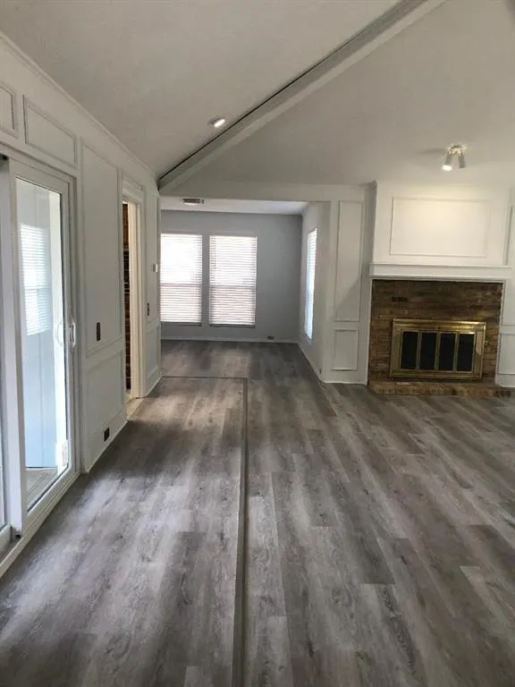 3201 Saddlehead Drive