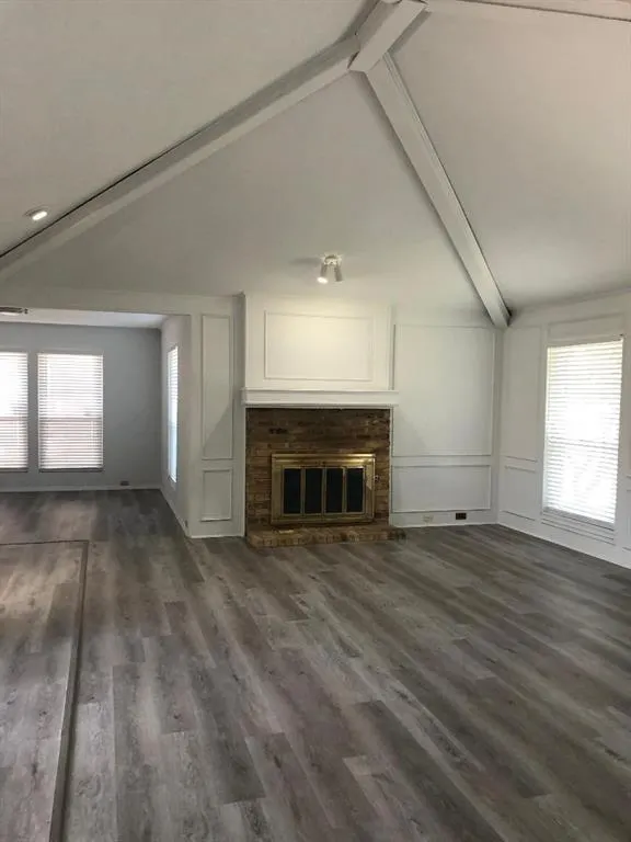 3201 Saddlehead Drive