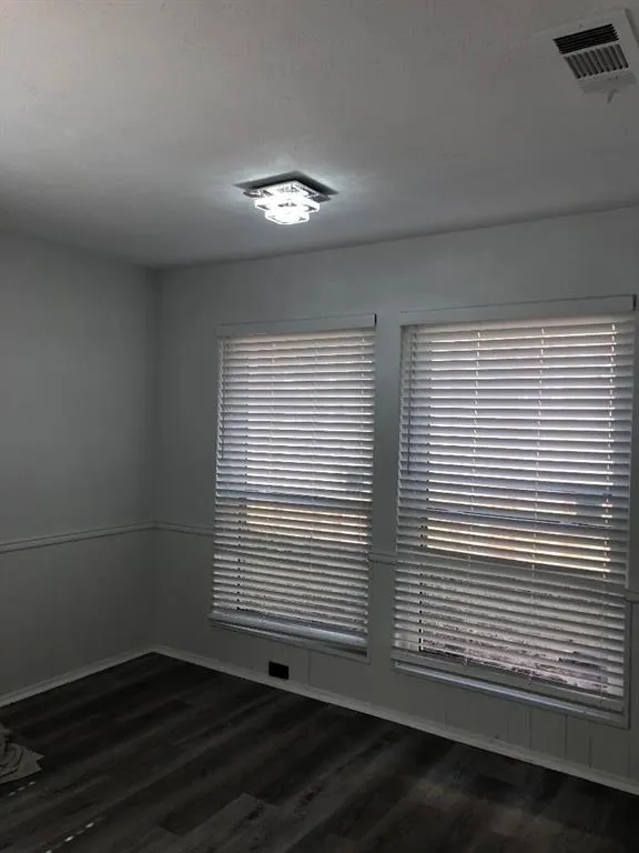 3201 Saddlehead Drive