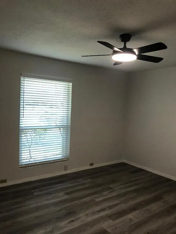 3201 Saddlehead Drive