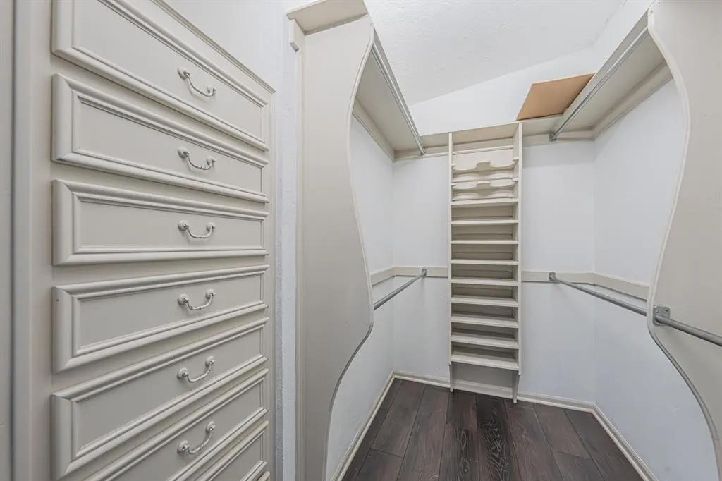 1034 Tipperary Drive