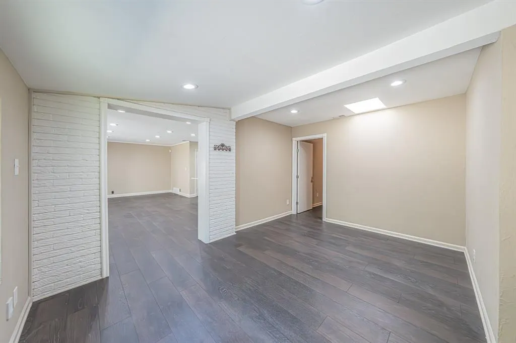 1034 Tipperary Drive