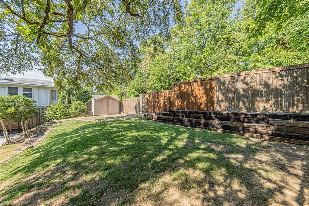 1034 Tipperary Drive