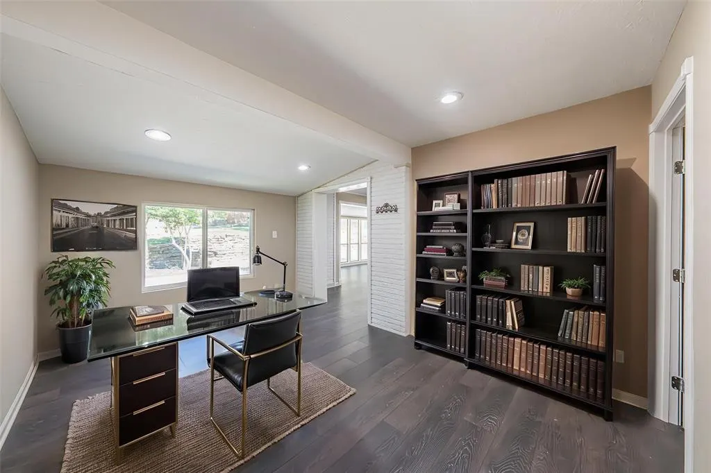 1034 Tipperary Drive