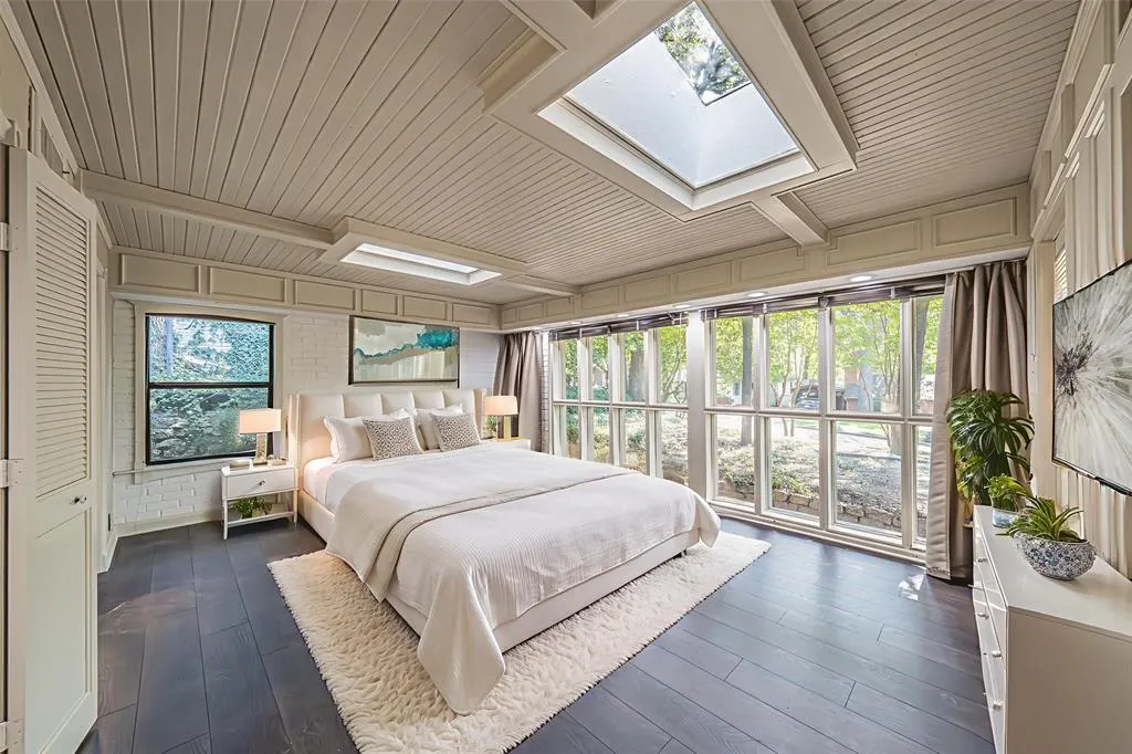 1034 Tipperary Drive