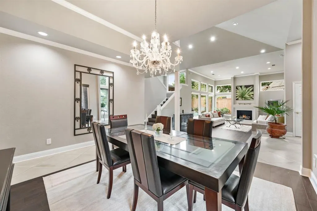 7314 Danashire Avenue