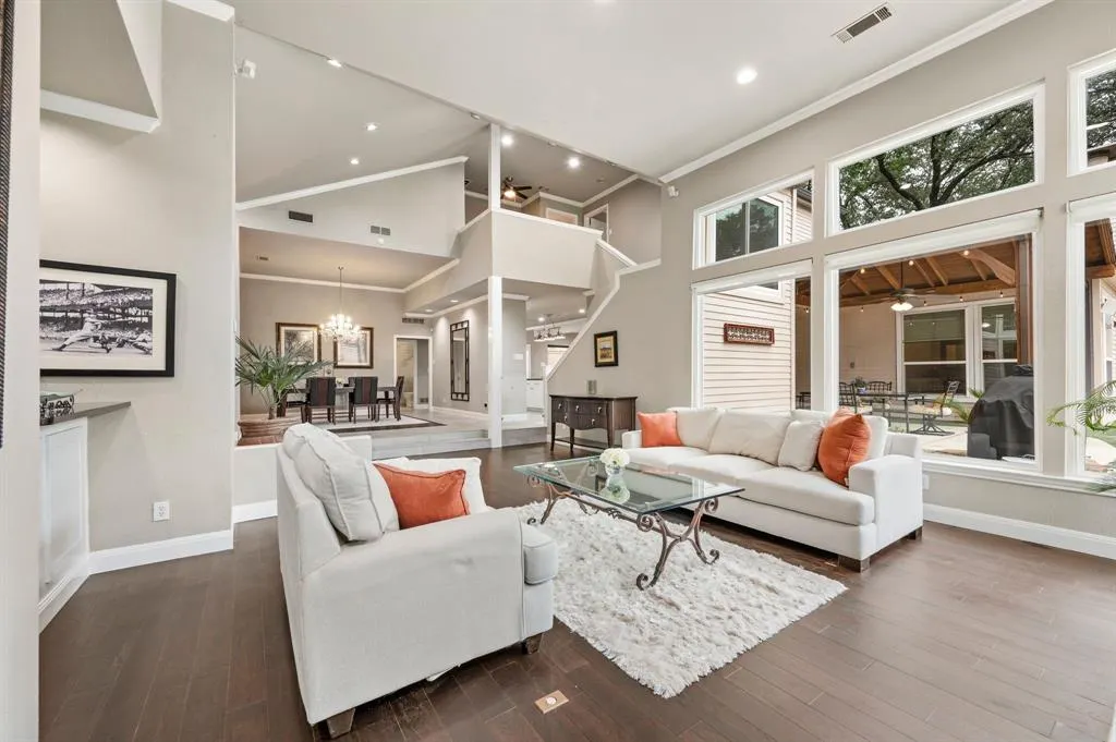 7314 Danashire Avenue