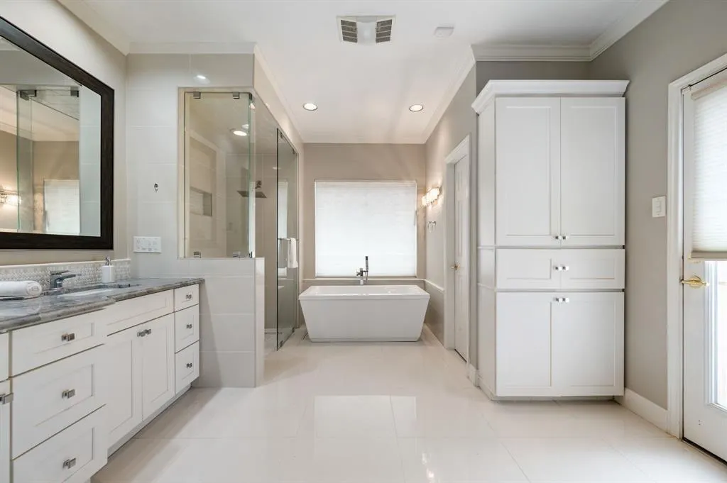 7314 Danashire Avenue