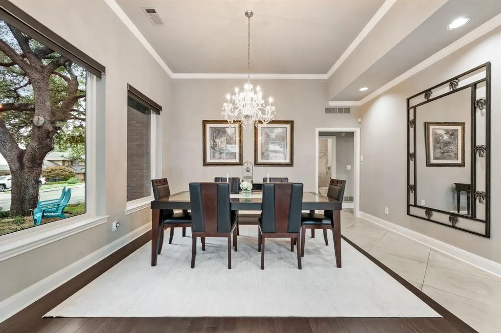 7314 Danashire Avenue