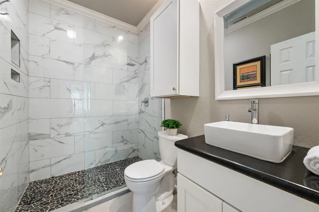 7314 Danashire Avenue