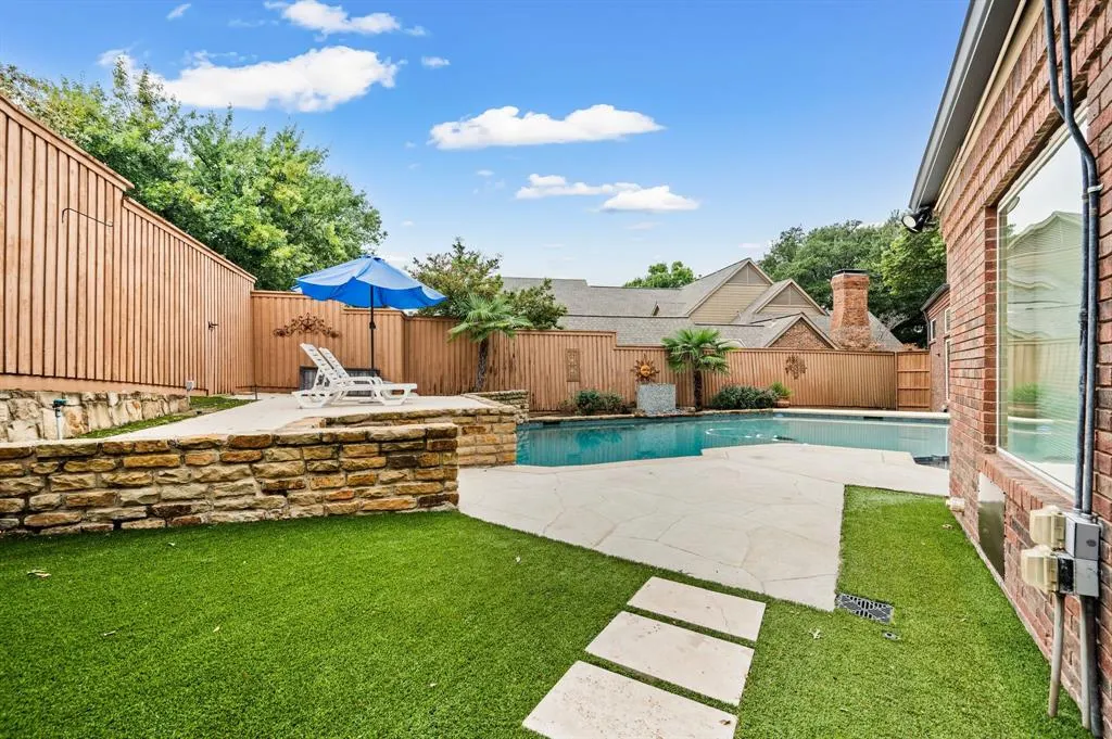 7314 Danashire Avenue