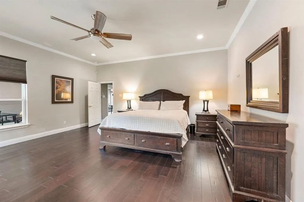 7314 Danashire Avenue