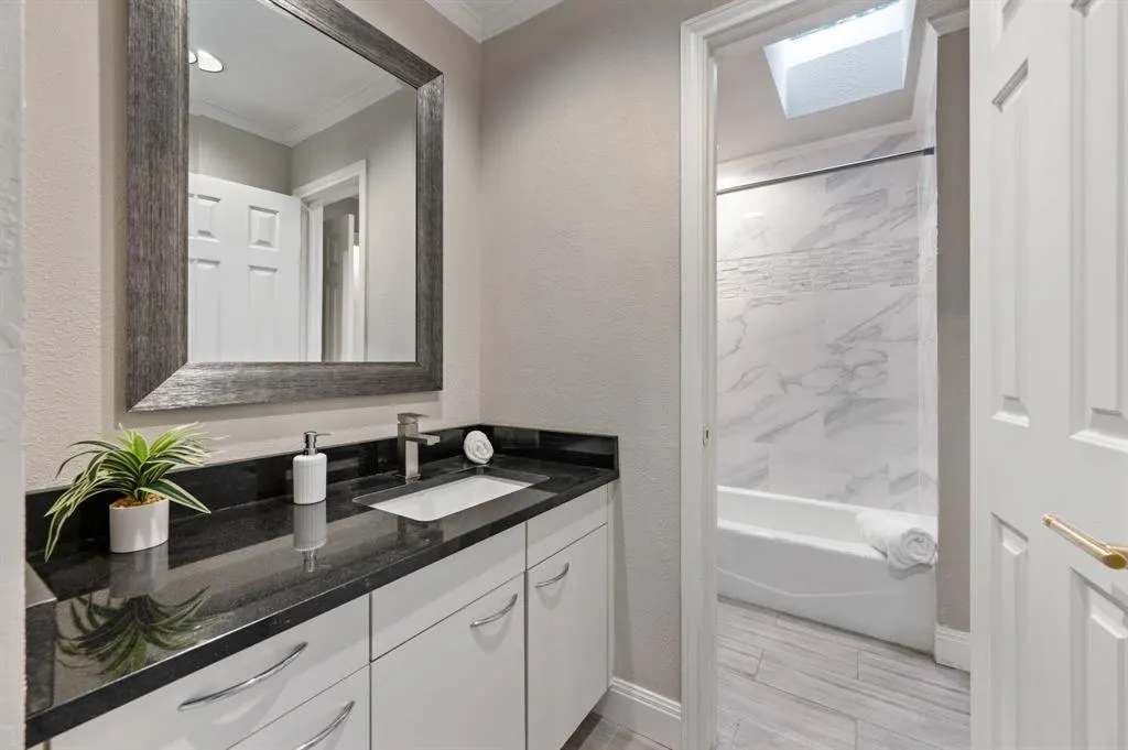 7314 Danashire Avenue