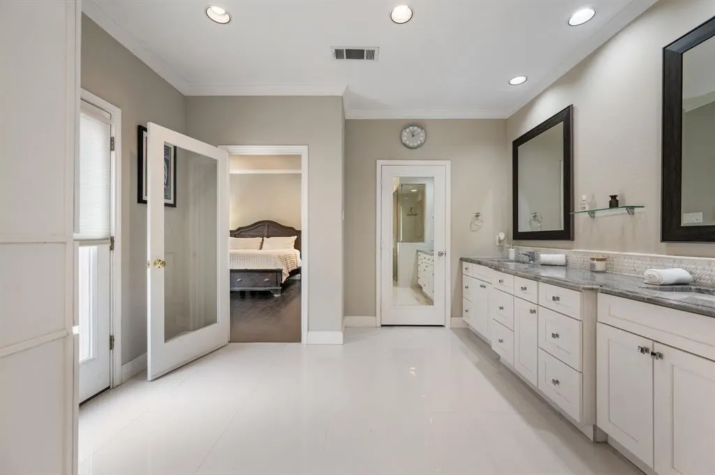 7314 Danashire Avenue