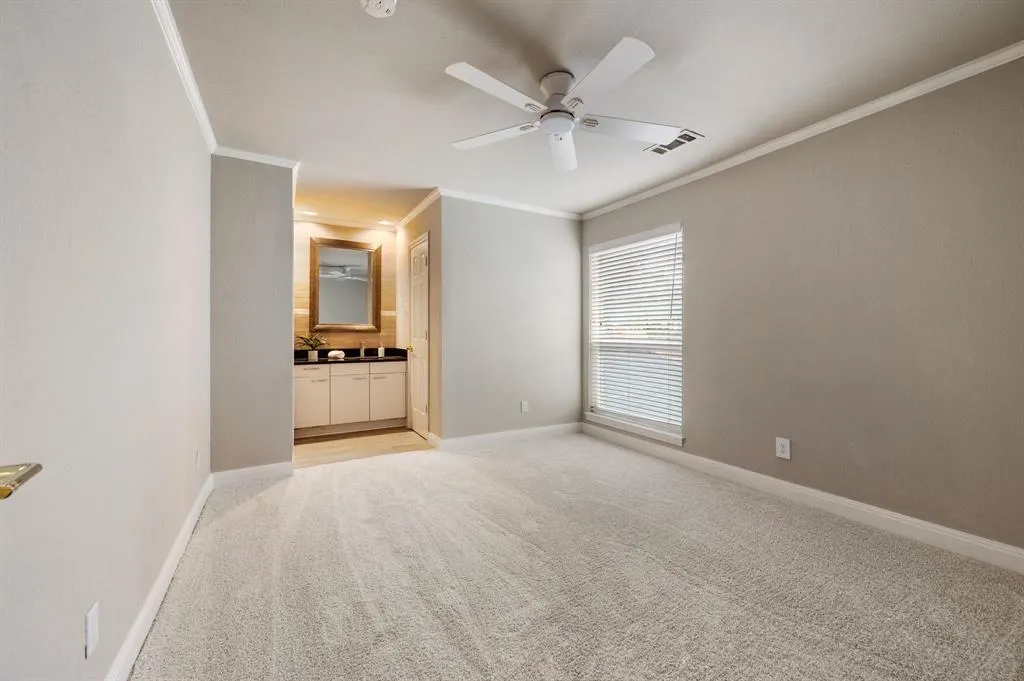 7314 Danashire Avenue