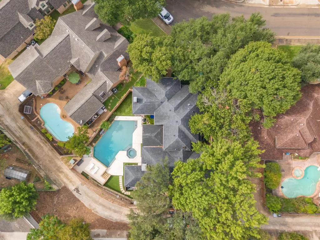 7314 Danashire Avenue