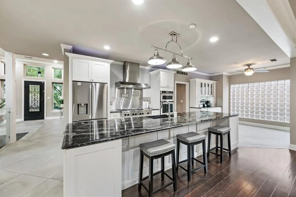 7314 Danashire Avenue