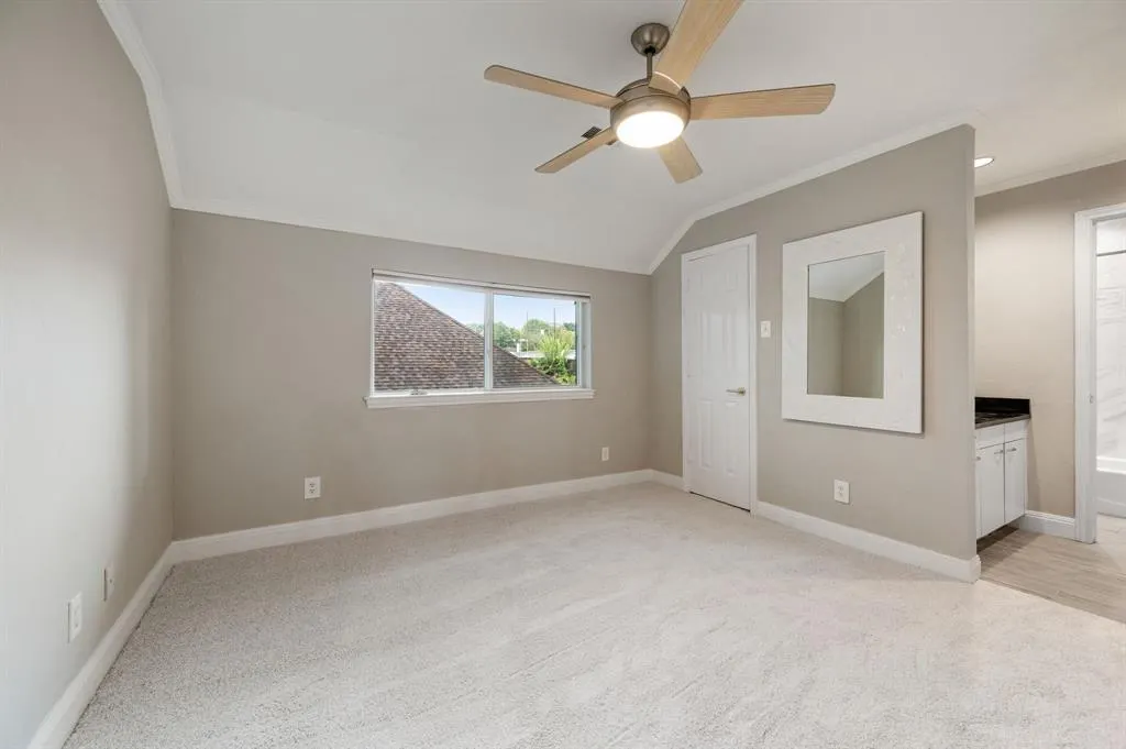 7314 Danashire Avenue