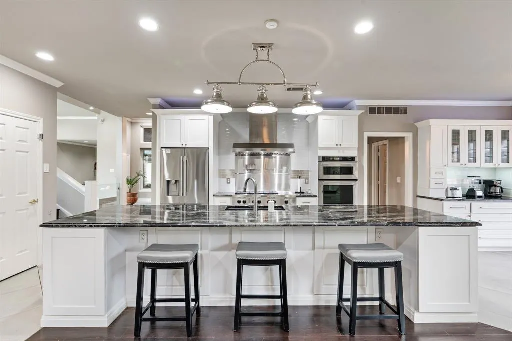 7314 Danashire Avenue