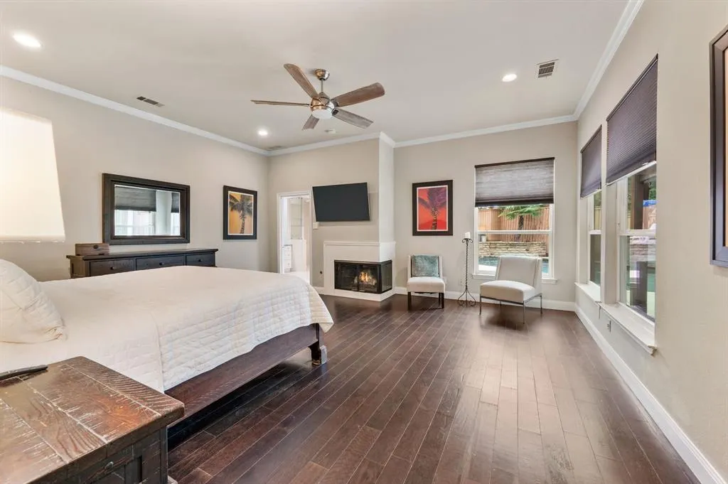 7314 Danashire Avenue