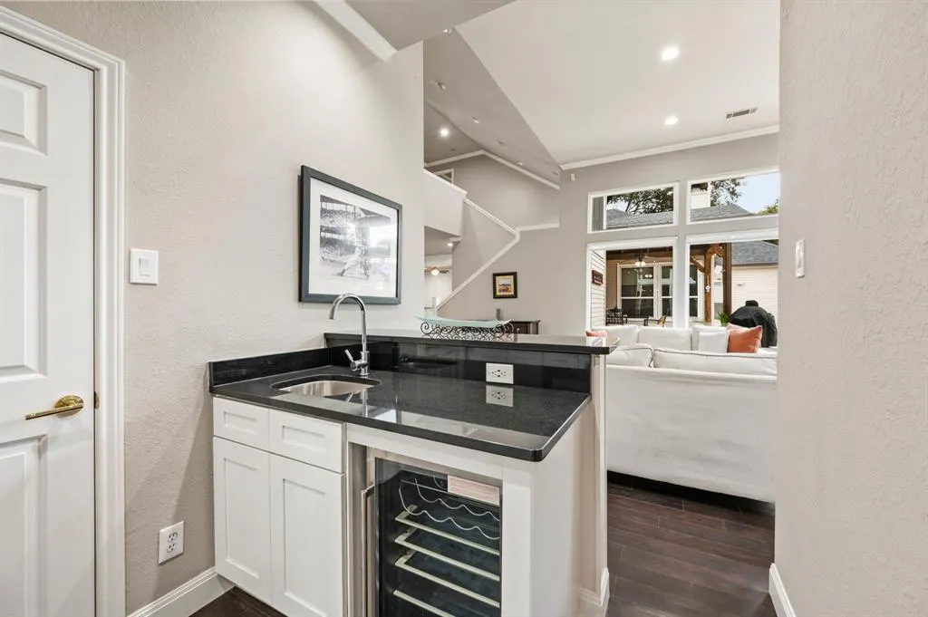 7314 Danashire Avenue