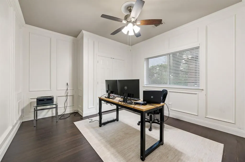 7314 Danashire Avenue