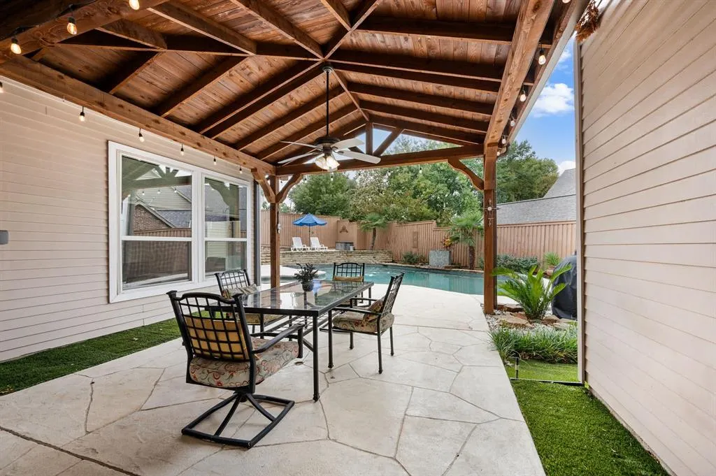 7314 Danashire Avenue